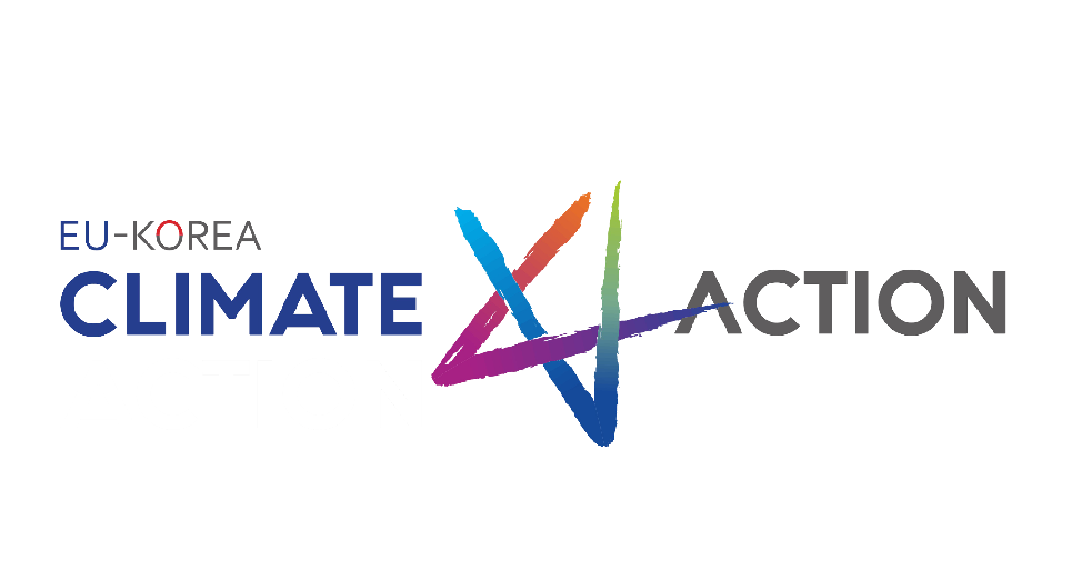 EUKorea Climate Action_Logo-01.png